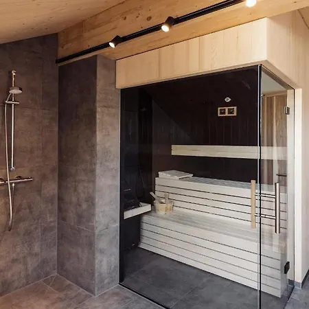 Der*adler Apartamento *